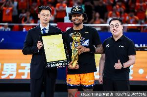 世界杯直播阿根廷vs奥地利在线观看_世界杯直播阿根廷vs奥地利免费高清直播_世界杯直播阿根廷vs奥地利比赛回放64
