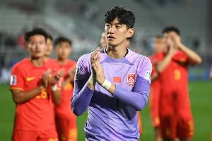 世界杯直播突尼斯vs日本在线观看_世界杯直播突尼斯vs日本免费高清直播_世界杯直播突尼斯vs日本比分预测12