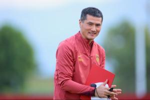 世界杯小组赛沙特阿拉伯vs乌拉圭直播_世界杯小组赛沙特阿拉伯vs乌拉圭比分预测_世界杯小组赛沙特阿拉伯vs乌拉圭高清回放52