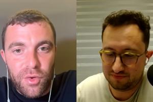 世界杯直播佛得角vs沙特阿拉伯在线观看_世界杯直播佛得角vs沙特阿拉伯免费高清直播_世界杯直播佛得角vs沙特阿拉伯比赛回放49
