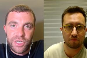 加纳vs巴掌马_1在线观看_加纳vs巴掌马_1高清直播_加纳vs巴掌马_1比分预测