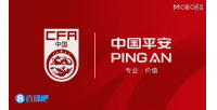 世界杯直播厄瓜多尔vs库拉索在线观看_世界杯直播厄瓜多尔vs库拉索免费高清直播_世界杯直播厄瓜多尔vs库拉索比赛回放15