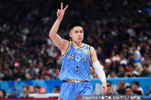 苏格兰vs摩洛哥在线观看_苏格兰vs摩洛哥高清直播_苏格兰vs摩洛哥比赛回放2