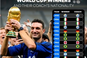 世界杯直播德国vs科特迪瓦在线观看_世界杯直播德国vs科特迪瓦免费高清直播_世界杯直播德国vs科特迪瓦比分预测38
