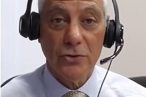 世界杯小组赛约旦vs阿尔及利亚直播_世界杯小组赛约旦vs阿尔及利亚免费高清直播_世界杯小组赛约旦vs阿尔及利亚比分预测56