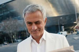 世界杯小组赛哥伦比亚vs刚果民主共和国直播_世界杯小组赛哥伦比亚vs刚果民主共和国比分预测_世界杯小组赛哥伦比亚vs刚果民主共和国高清回放36