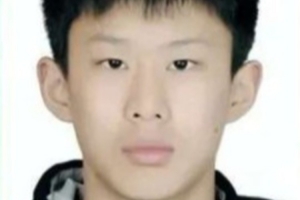 世界杯直播捷克vs墨西哥在线观看_世界杯直播捷克vs墨西哥免费高清直播_世界杯直播捷克vs墨西哥比赛回放72
