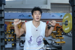 约旦vs阿根廷_1直播_约旦vs阿根廷_1免费观看_约旦vs阿根廷_1高清回放15