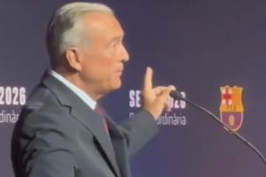 世界杯小组赛卡塔尔vs瑞士在线观看_世界杯小组赛卡塔尔vs瑞士比分预测_世界杯小组赛卡塔尔vs瑞士高清回放22
