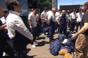 美国vs巴拉圭直播_美国vs巴拉圭免费观看_美国vs巴拉圭比分预测93
