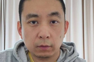 土耳其vs美国_1直播_土耳其vs美国_1免费观看_土耳其vs美国_1高清回放50