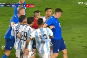 世界杯直播荷兰vs日本在线观看_世界杯直播荷兰vs日本免费高清直播_世界杯直播荷兰vs日本比分预测85