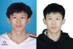 瑞典vs突尼斯_1直播_瑞典vs突尼斯_1免费观看_瑞典vs突尼斯_1高清回放11