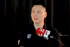 韩国vs捷克直播_韩国vs捷克免费在线观看_韩国vs捷克高清回放71