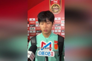 厄瓜多尔vs德国_1在线观看_厄瓜多尔vs德国_1免费直播_厄瓜多尔vs德国_1高清回放75