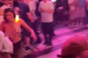 世界杯小组赛阿根廷vs阿尔及利亚直播_世界杯小组赛阿根廷vs阿尔及利亚免费高清直播_世界杯小组赛阿根廷vs阿尔及利亚比赛回放25