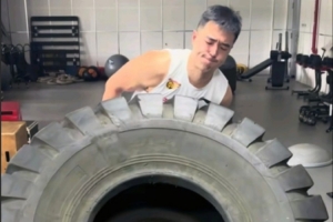 世界杯直播克罗地亚vs加纳在线观看_世界杯直播克罗地亚vs加纳免费高清直播_世界杯直播克罗地亚vs加纳比赛回放72