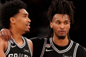 瑞典vs突尼斯_1直播_瑞典vs突尼斯_1免费高清直播_瑞典vs突尼斯_1比赛回放88