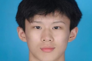 世界杯小组赛澳大利亚vs土耳其直播_世界杯小组赛澳大利亚vs土耳其免费观看_世界杯小组赛澳大利亚vs土耳其比分预测68