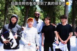 加拿大vs波黑_1直播_加拿大vs波黑_1免费观看_加拿大vs波黑_1高清回放78
