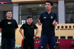 世界杯小组赛加纳vs巴掌马直播_世界杯小组赛加纳vs巴掌马免费观看_世界杯小组赛加纳vs巴掌马高清回放11