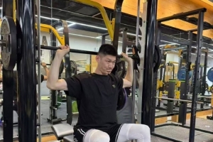 苏格兰vs摩洛哥_1在线观看_苏格兰vs摩洛哥_1高清直播_苏格兰vs摩洛哥_1比赛回放9