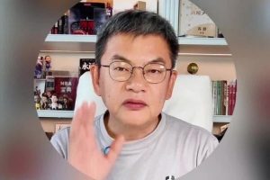 波黑vs卡塔尔_1直播_波黑vs卡塔尔_1免费观看_波黑vs卡塔尔_1高清回放54
