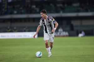 瑞士vs加掌大_1直播_瑞士vs加掌大_1免费观看_瑞士vs加掌大_1高清回放56