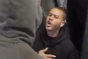 捷克vs墨西哥直播_捷克vs墨西哥免费高清直播_捷克vs墨西哥比赛回放22