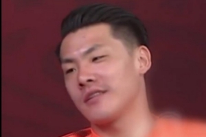 乌拉圭vs佛得角直播_乌拉圭vs佛得角免费观看_乌拉圭vs佛得角高清回放63
