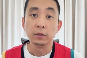 巴西vs海地_1直播_巴西vs海地_1免费观看_巴西vs海地_1高清回放69