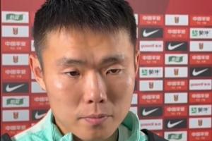 墨西哥vs南非直播_墨西哥vs南非在线观看_墨西哥vs南非高清回放29