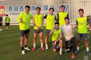 世界杯小组赛德国vs科特迪瓦在线观看_世界杯小组赛德国vs科特迪瓦比分预测_世界杯小组赛德国vs科特迪瓦高清回放99