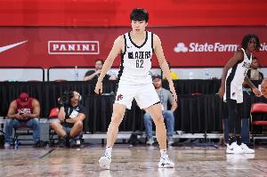 乌拉圭vs佛得角在线观看_乌拉圭vs佛得角高清直播_乌拉圭vs佛得角比分预测39