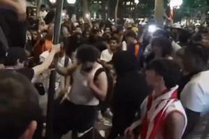 世界杯小组赛阿尔及利亚vs奥地利直播_世界杯小组赛阿尔及利亚vs奥地利免费高清直播_世界杯小组赛阿尔及利亚vs奥地利比分预测94