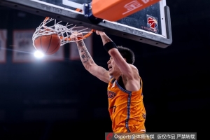 澳大利亚vs土耳其直播_澳大利亚vs土耳其在线观看_澳大利亚vs土耳其高清回放13