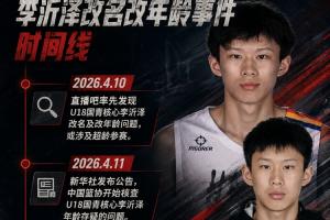 科特迪瓦vs厄瓜多尔_1在线观看_科特迪瓦vs厄瓜多尔_1免费直播_科特迪瓦vs厄瓜多尔_1高清回放93