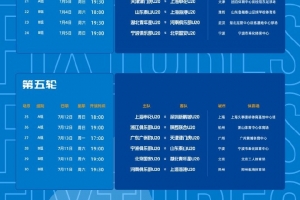 世界杯小组赛葡萄牙vs刚果民主共和国直播_世界杯小组赛葡萄牙vs刚果民主共和国比分预测_世界杯小组赛葡萄牙vs刚果民主共和国高清回放6