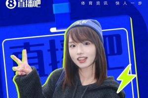 巴西vs海地直播_巴西vs海地免费观看_巴西vs海地高清回放31