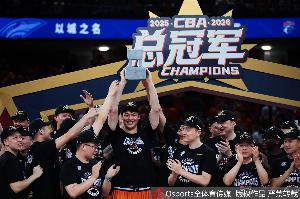 美国vs巴拉圭_1直播_美国vs巴拉圭_1免费高清直播_美国vs巴拉圭_1比赛直播73