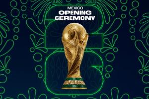 韩国vs捷克_1直播_韩国vs捷克_1免费观看_韩国vs捷克_1高清回放9