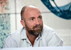 世界杯小组赛十耳其vs巴拉圭直播_世界杯小组赛十耳其vs巴拉圭免费高清直播_世界杯小组赛十耳其vs巴拉圭比赛回放85