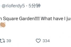 阿根廷vs奥地利_1直播_阿根廷vs奥地利_1免费高清直播_阿根廷vs奥地利_1比赛回放14