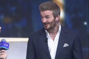 世界杯小组赛波黑vs卡塔尔直播_世界杯小组赛波黑vs卡塔尔免费高清直播_世界杯小组赛波黑vs卡塔尔比赛回放90