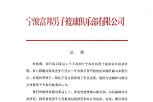 世界杯小组赛德国vs库拉索直播_世界杯小组赛德国vs库拉索免费在线观看_世界杯小组赛德国vs库拉索比分预测71