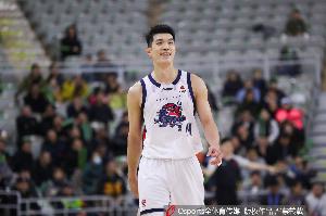 塞内加尔vs伊拉克_1直播_塞内加尔vs伊拉克_1高清在线观看_塞内加尔vs伊拉克_1比赛回放2