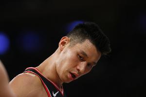 世界杯直播埃及vs伊朗在线观看_世界杯直播埃及vs伊朗免费高清直播_世界杯直播埃及vs伊朗比赛回放93