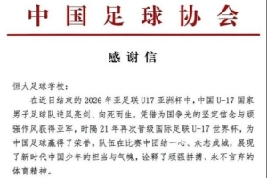 苏格兰vs巴西直播_苏格兰vs巴西免费高清直播_苏格兰vs巴西比赛回放15