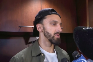 世界杯直播巴西vs摩洛哥在线观看_世界杯直播巴西vs摩洛哥免费高清直播_世界杯直播巴西vs摩洛哥比赛回放35