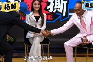 世界杯直播巴拉圭vs澳大利亚在线观看_世界杯直播巴拉圭vs澳大利亚免费高清直播_世界杯直播巴拉圭vs澳大利亚比赛回放58